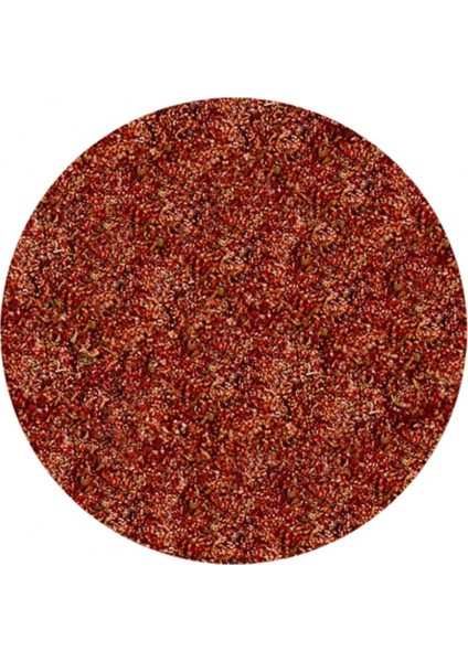 Cajun Karartma Baharat Karışımı Organik 100 gr fiyatları