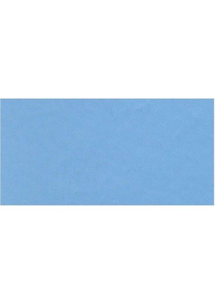 Ortanca Mavi Yeni Formül Akrilik Boya 140 ml fiyatları