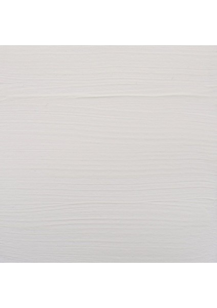 Akrilik Boya 120 Ml. 104 Zinc White modelleri