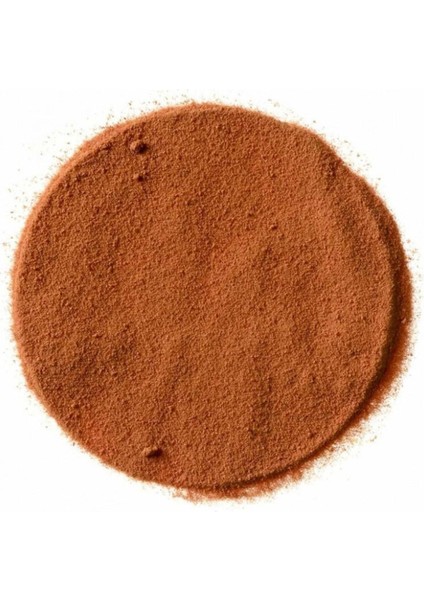 Domates Tozu 100 gr
