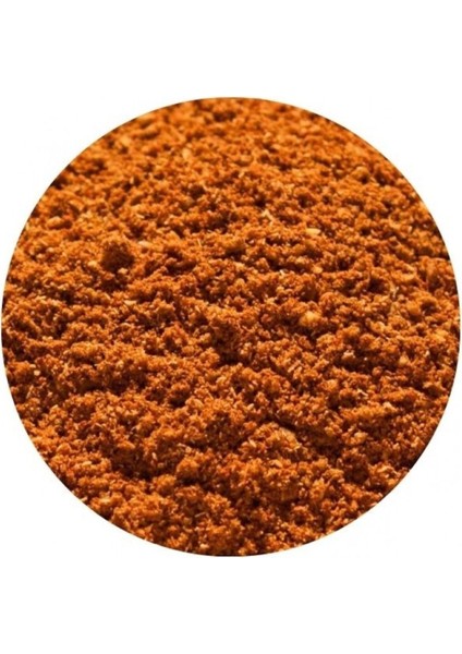 Hint-Çin Baharatı 100 gr