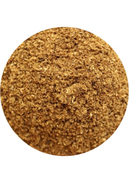 Klasik Barbekü Baharat Karışımı 100 gr