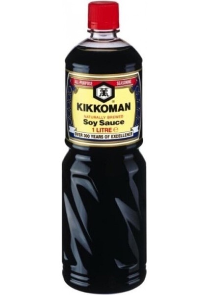 Soya Sosu 1 Lt fiyatları