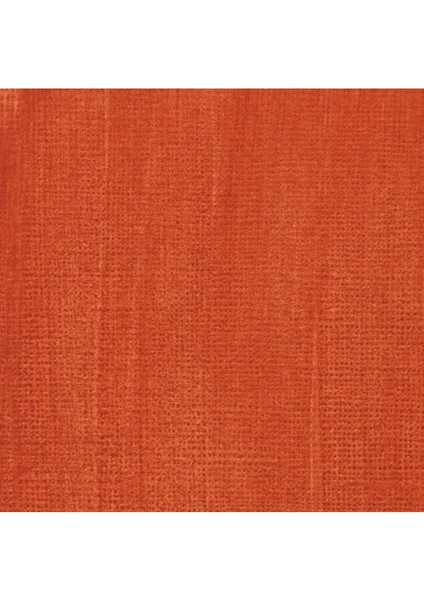Professional Akrilik Mürekkep 30ML Red Oxide 335