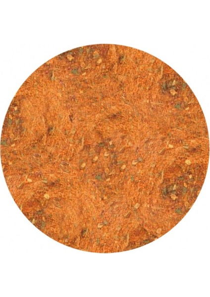 Meksika Tortilla Baharatı 100 gr fiyatları