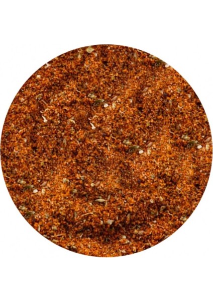 Chourico Baharat Karışımı 100 gr modelleri