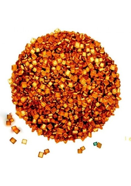 Bakır Kristal Şeker 100 gr