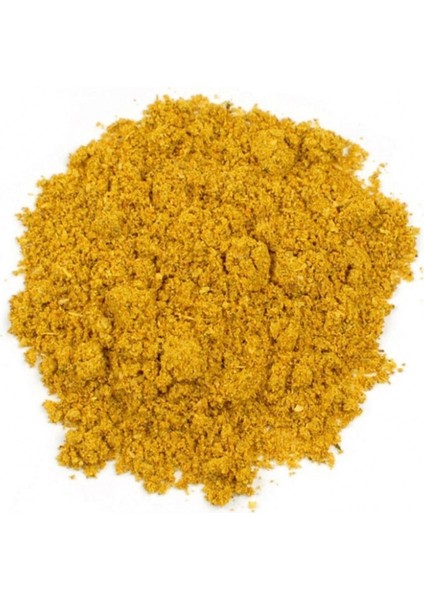 Afrika Güveç Köri Tozu 100 gr