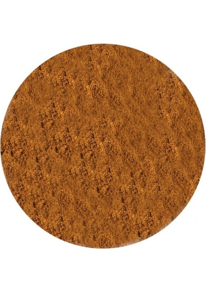 Balkabağı Turtası Baharatı 100 gr