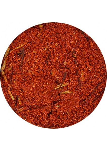 Ispanyol Baharatı ve Paella Karışımı 100 gr