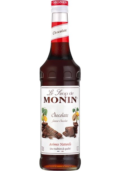 Chocolate Çikolata Şurubu 700 ml modelleri