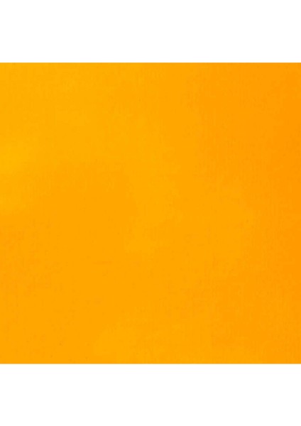 Basics Akrilik Boya 118 ml Cadmium Yellow Medium Hue 161 fiyatları