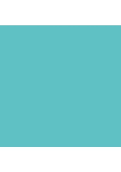 Professional Akrilik Markör Ince Uç 2mm Light Blue Permanent 770