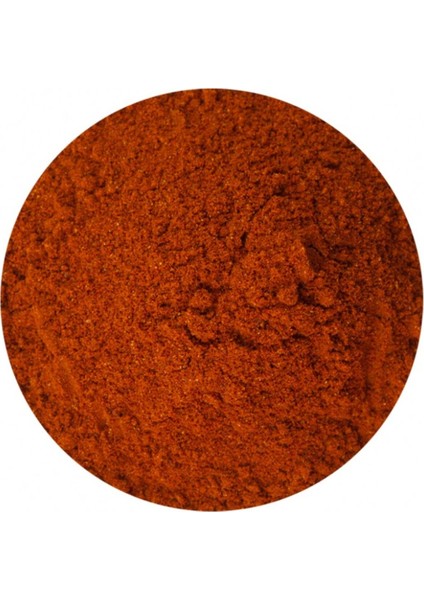 Berbere Baharatı 100 gr modelleri