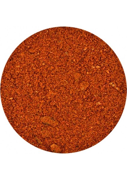 Portekiz Baharat Karışımı 100 gr modelleri