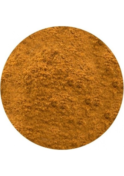 Biryani Masala Tozu 100 gr