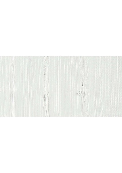Yağlı Boya 200 ml Titanium White fiyatları