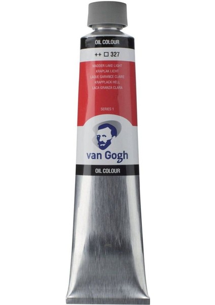 Yağlı Boya 200 ml 223 Naples Yellow Deep