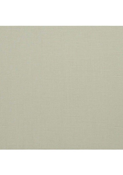Artisan Yağlı Boya 37 ml Olive Green 447 S 1