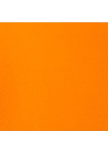 Designer's Gouache 14ML Marigold Yellow 384 S.1 fiyatları