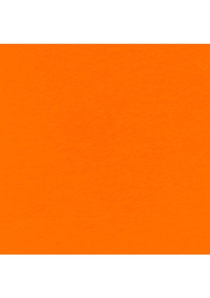 Designers Guaj Boya 14ML Cadmium-Free Orange 899 S.4 fiyatları