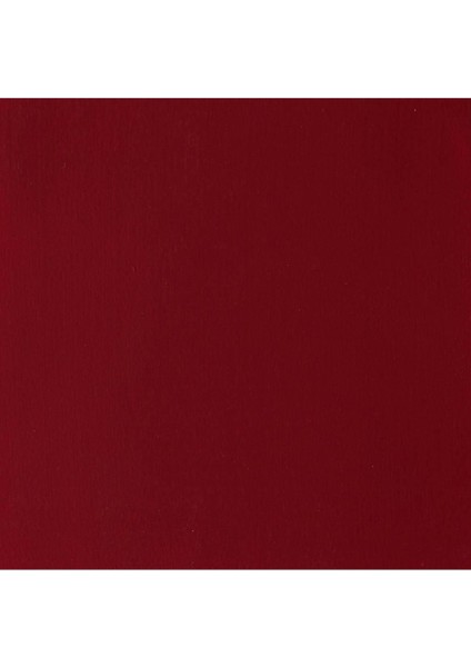 Designer's Gouache 14ML Alizarin Crimson 004 S.1 fiyatları