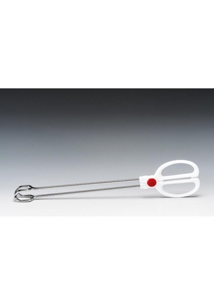 Barbekü Maşa, 37 cm