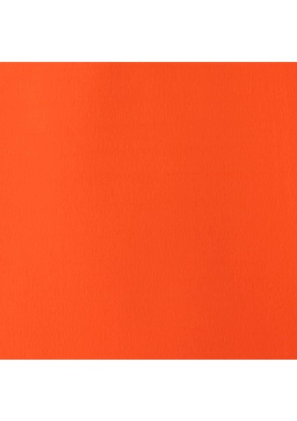 Designer's Gouache 14ML Cadmium Scarlet 106 S.4 fiyatları