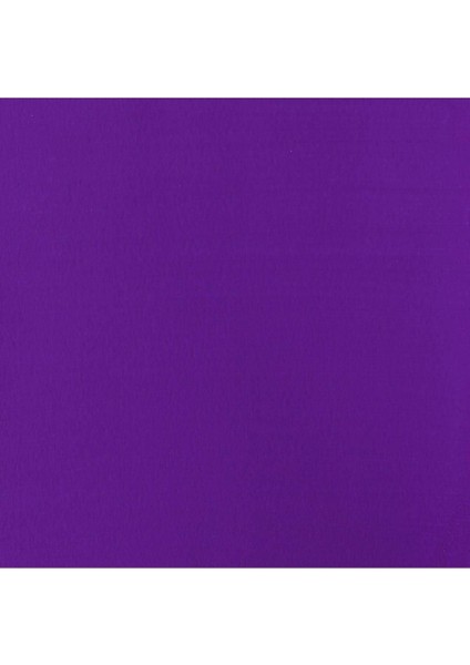 Designers Guaj Boya 14ML Light Purple 360 S.2 fiyatları