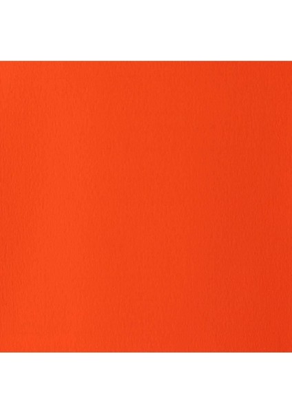 Designers Guaj Boya 14ML Orange Lake Deep 452 S.1 fiyatları