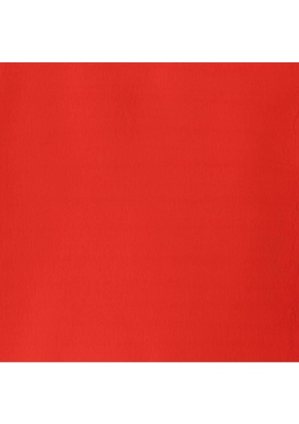 Designer's Gouache 14ML Flame Red 249 S.1 fiyatları