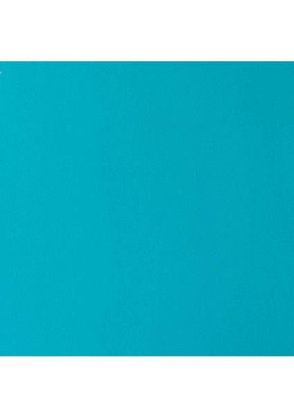 Designer's Gouache 14ML Cobalt Turquoise Light 191 S.4 fiyatları