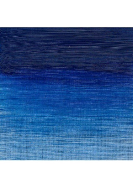 Artisan Yağlı Boya 37 ml Cobalt Blue Hue 179 S 1