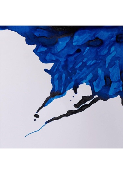 Drawing Ink Çizim Mürekkebi 14ML Blue 032 fiyatları