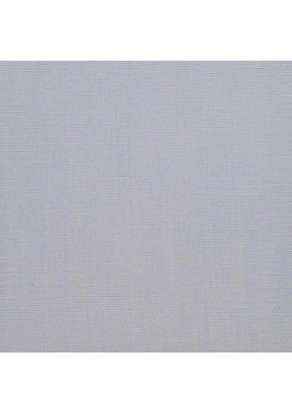 Artisan Yağlı Boya 37 ml Ivory Black 331 S 1