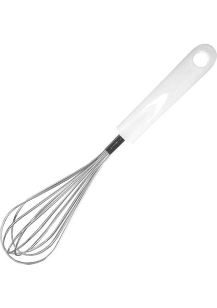 Arcadalina Metal Çırpma Teli, 28 cm