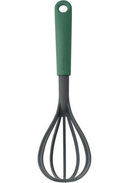 Fır Green Tasty+ Çırpma Teli