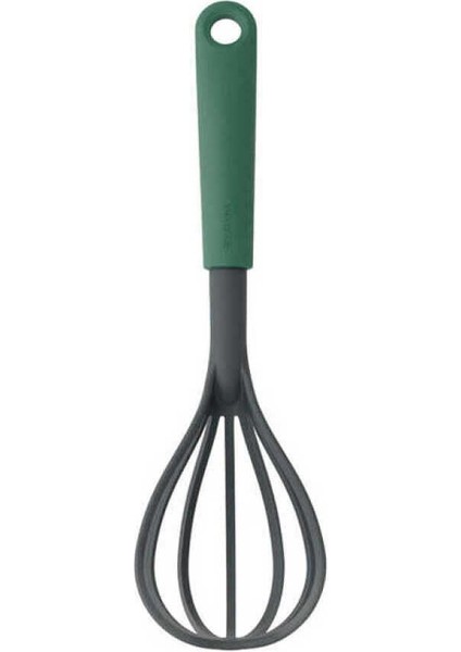 Fır Green Tasty+ Çırpma Teli fiyatları