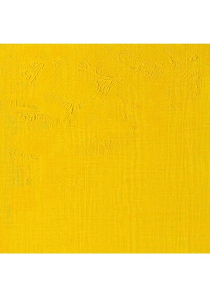 Artisan Yağlı Boya 37 ml Cadmium Yellow Light 113 S 2