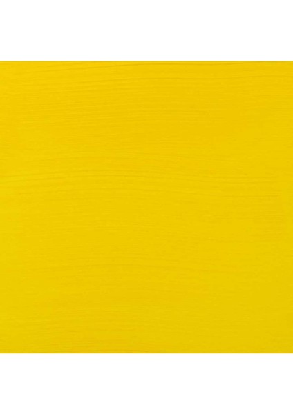 Amsterdam Akrilik Boya 500ML 268 Azo Yellow Light fiyatları