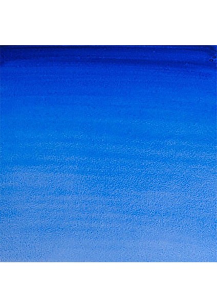 Professional Sulu Boya 5ml Ultramarine (Green S.) 667 S.2 fiyatları