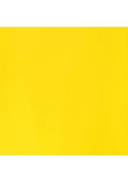 Designer's Gouache 14ML Primary Yellow 527 S.1 fiyatları