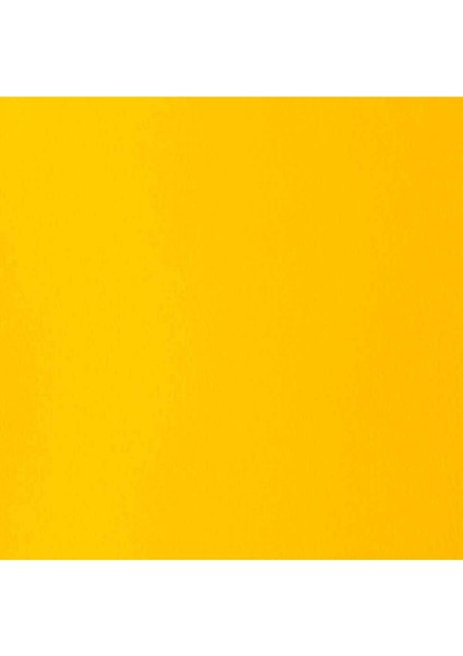 Designer's Gouache 14ML Cadmium Yellow 108 S.4 fiyatları