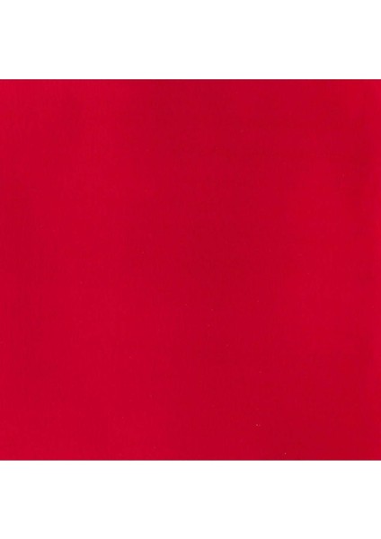 Designer's Gouache 14ML Primary Red 524 S.1 fiyatları