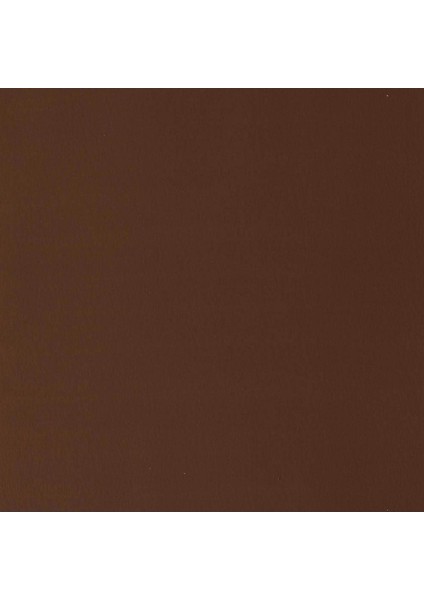 Designers Guaj Boya 14ML Burnt Umber 076 S.1 fiyatları