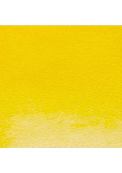 Professional Sulu Boya 5ml Cadmium-Free Cadmium-Free Yellow Pale 907 S.4 fiyatları