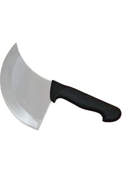 Börek Bıçak 23,5 cm