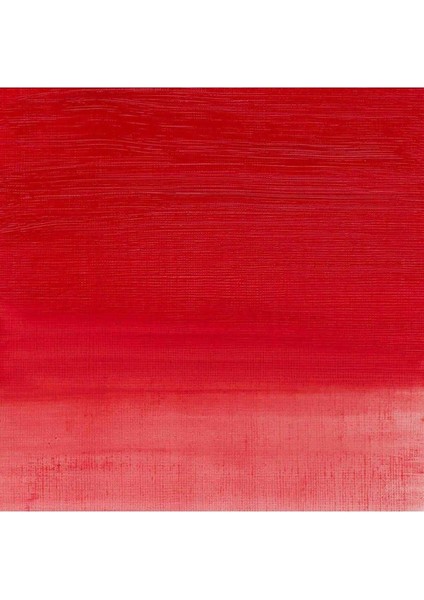 Artisan Yağlı Boya 37 ml Cadmium Red Deep Hue 098 S 1 fiyatları