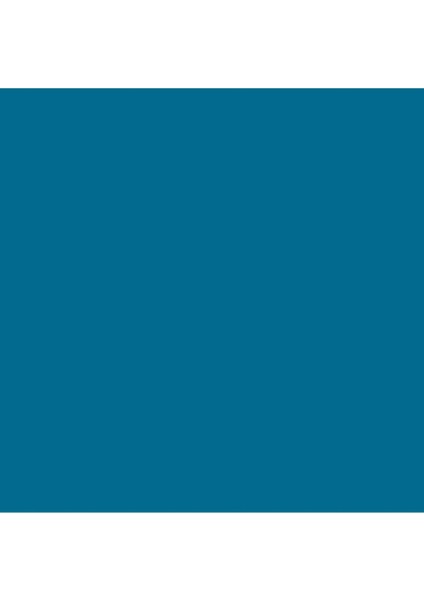 Professional Akrilik Markör Kesik Uç 15MM Cerulean Blue Hue 470 fiyatları