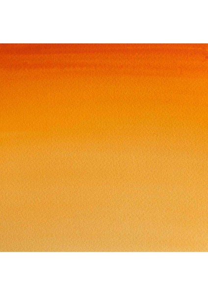 Cotman Sulu Boya 8ml Cadmium Orange Hue 090